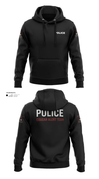 Hoodie, , , Teamtime, Team time, sublimation, custom sports apparel, team uniforms, spirit wear, spiritwear, sports uniforms, custom shirts, team store, custom team store, fundraiser sports, apparel fundraiser