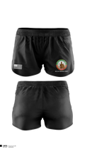 2500 TLD Ranger Panties - 3