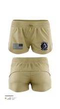 HSM-78 87869362 Ranger Panties - 101