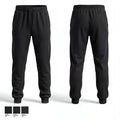 Assassin Troop, 2-15 CAV 46087146 Sweatpants - 1