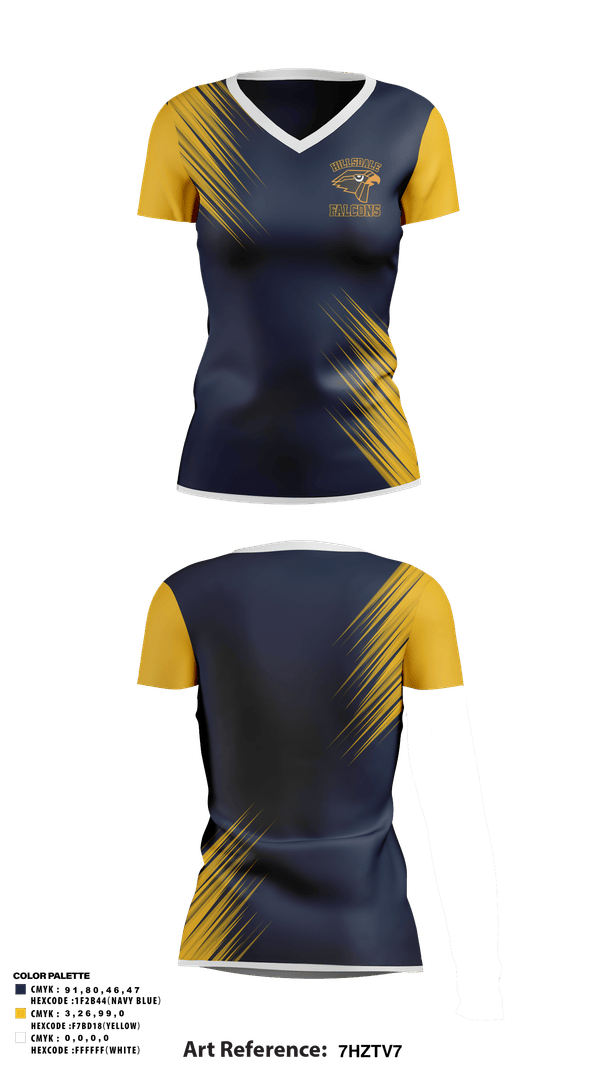 FREE T-SHIRT
