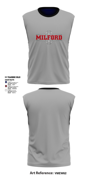Tank Top, Northeast Toros Football, Football, Teamtime, Team time, sublimation, custom sports apparel, team uniforms, spirit wear, spiritwear, sports uniforms, custom shirts, team store, custom team store, fundraiser sports, apparel fundraiser