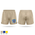 Middleway Ranger Panties - 1