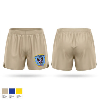 Ranger Panties, Middleway, EMS/EMT, Teamtime, Team time, sublimation, custom sports apparel, team uniforms, spirit wear, spiritwear, sports uniforms, custom shirts, team store, custom team store, fundraiser sports, apparel fundraiser