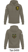 Stadt Osthofen 43893263 Hoodie - 12