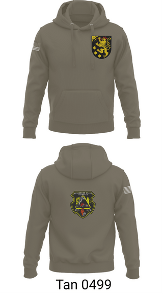 Hoodie, Stadt Osthofen, Fire Department, Teamtime, Team time, sublimation, custom sports apparel, team uniforms, spirit wear, spiritwear, sports uniforms, custom shirts, team store, custom team store, fundraiser sports, apparel fundraiser