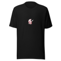 Warriors Unisex Staple T-Shirt