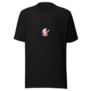 Unisex Staple T-Shirt - Black