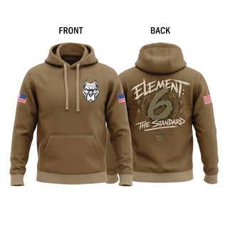 Hoodie, Army promotions, Army, Teamtime, Team time, sublimation, custom sports apparel, team uniforms, spirit wear, spiritwear, sports uniforms, custom shirts, team store, custom team store, fundraiser sports, apparel fundraiser