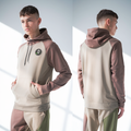 ATC 51337121 Hoodie - 1