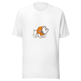 Unisex Staple T-Shirt - White
