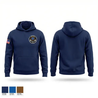 Hoodie, NEMHS EMS, EMS/EMT, Teamtime, Team time, sublimation, custom sports apparel, team uniforms, spirit wear, spiritwear, sports uniforms, custom shirts, team store, custom team store, fundraiser sports, apparel fundraiser