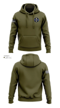 MCPD Albany 77966226 Hoodie - 22