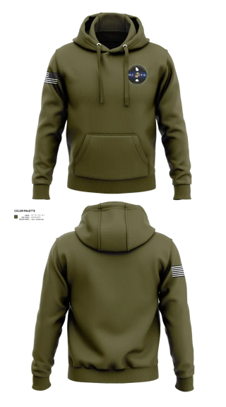 Hoodie, MCPD Albany, , Teamtime, Team time, sublimation, custom sports apparel, team uniforms, spirit wear, spiritwear, sports uniforms, custom shirts, team store, custom team store, fundraiser sports, apparel fundraiser