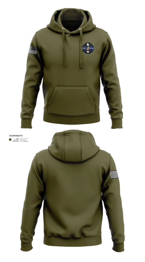 Hoodie, MCPD Albany, , Teamtime, Team time, sublimation, custom sports apparel, team uniforms, spirit wear, spiritwear, sports uniforms, custom shirts, team store, custom team store, fundraiser sports, apparel fundraiser