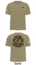 403 Maintenance Sqd 80013271 Old School Cotton Feel Shirt - 90