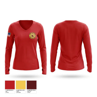 Old School Cotton Feel Shirt, Livermore falls fire department, Fire Department, Teamtime, Team time, sublimation, custom sports apparel, team uniforms, spirit wear, spiritwear, sports uniforms, custom shirts, team store, custom team store, fundraiser sports, apparel fundraiser