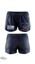 Elbert Fire Protection District Colorado 53212033 Ranger Panties - 21