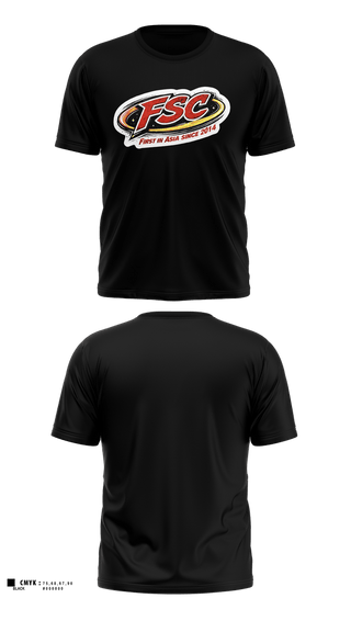 Short Sleeve Rash Guard Shirt, D.B. Coopers, Army, Teamtime, Team time, sublimation, custom sports apparel, team uniforms, spirit wear, spiritwear, sports uniforms, custom shirts, team store, custom team store, fundraiser sports, apparel fundraiser