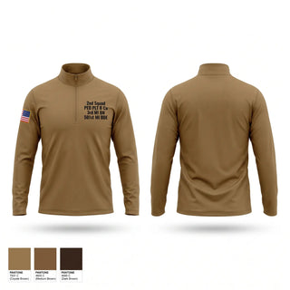 Windbreaker, 2nd Squad, PED PLT, B Co, 3rd MI BN, 501st MI BDE, Army, Teamtime, Team time, sublimation, custom sports apparel, team uniforms, spirit wear, spiritwear, sports uniforms, custom shirts, team store, custom team store, fundraiser sports, apparel fundraiser