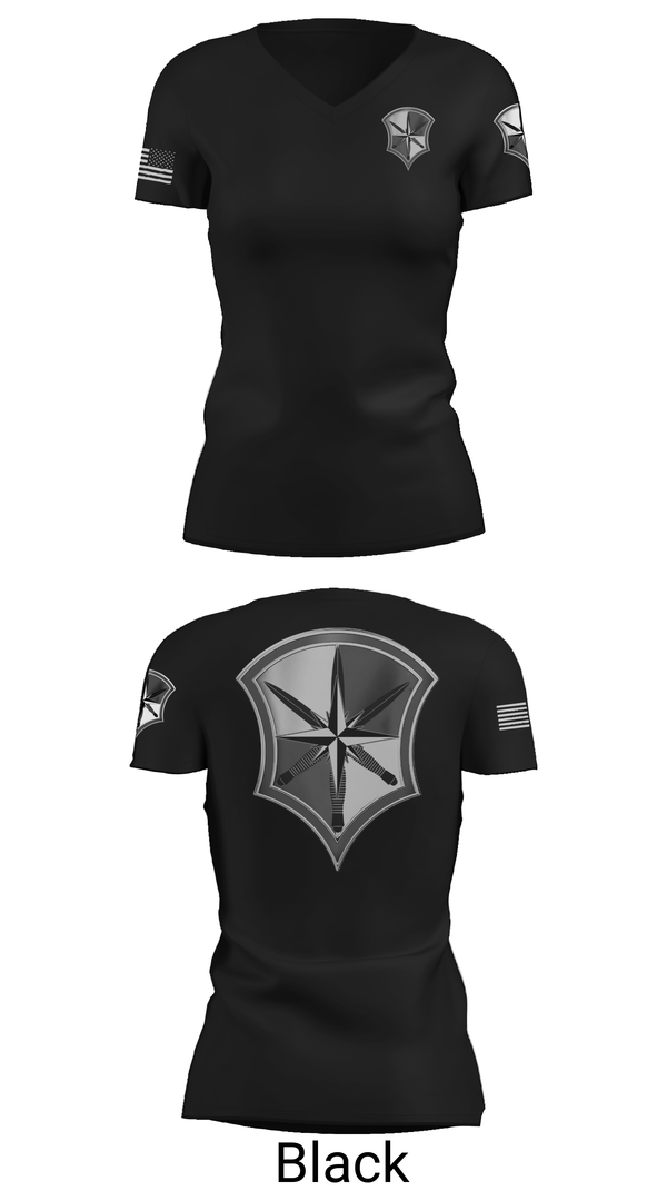 Womens Short Sleeve Vneck Shirt, CPD, , Teamtime, Team time, sublimation, custom sports apparel, team uniforms, spirit wear, spiritwear, sports uniforms, custom shirts, team store, custom team store, fundraiser sports, apparel fundraiser