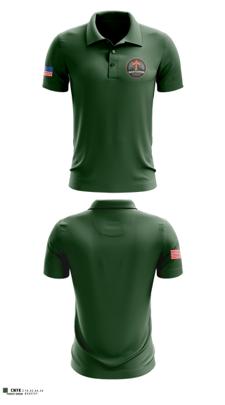 Short Sleeve Performance Polo, Timberline Fire Suppression, Fire Department, Teamtime, Team time, sublimation, custom sports apparel, team uniforms, spirit wear, spiritwear, sports uniforms, custom shirts, team store, custom team store, fundraiser sports, apparel fundraiser