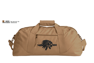 Duffle Bag, Recapture tactics team, Marines, Teamtime, Team time, sublimation, custom sports apparel, team uniforms, spirit wear, spiritwear, sports uniforms, custom shirts, team store, custom team store, fundraiser sports, apparel fundraiser
