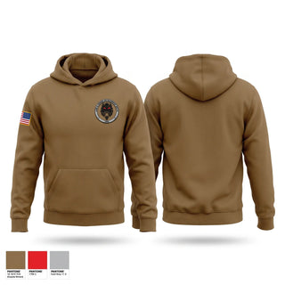Hoodie, MESRON 4, Navy, Teamtime, Team time, sublimation, custom sports apparel, team uniforms, spirit wear, spiritwear, sports uniforms, custom shirts, team store, custom team store, fundraiser sports, apparel fundraiser