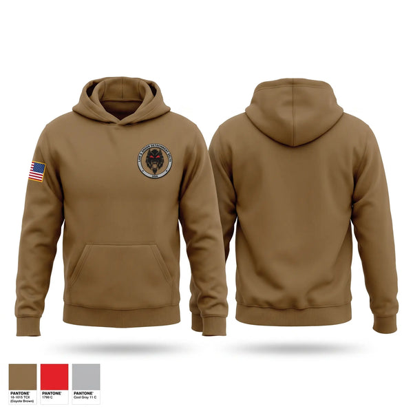 Hoodie, MESRON 4, Navy, Teamtime, Team time, sublimation, custom sports apparel, team uniforms, spirit wear, spiritwear, sports uniforms, custom shirts, team store, custom team store, fundraiser sports, apparel fundraiser