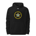 Extractors 11007960 Under Armour Hoodie
