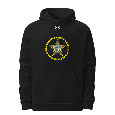 Extractors 11007960 Under Armour Hoodie