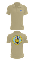 60 LRS 51747524 Short Sleeve Performance Polo - 87