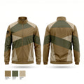 tiger battalion 74579626 Windbreaker - 1