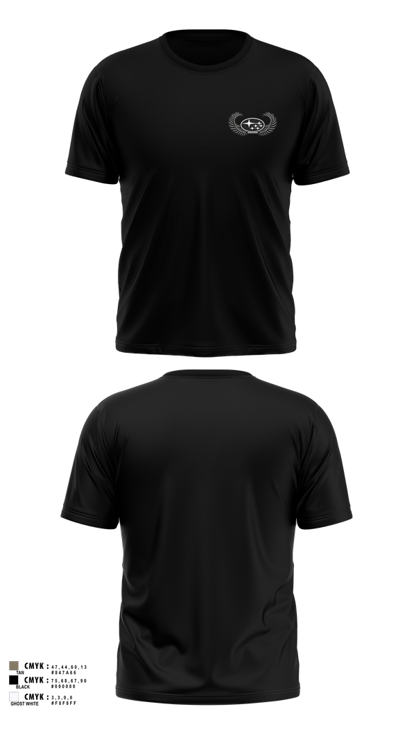 Short Sleeve Performance Shirt, 1st Platoon Judges, 10th Chemical Company, Army, Teamtime, Team time, sublimation, custom sports apparel, team uniforms, spirit wear, spiritwear, sports uniforms, custom shirts, team store, custom team store, fundraiser sports, apparel fundraiser