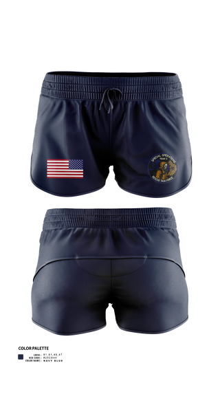 Ranger Panties, Northwell Special Operations, EMS/EMT, Teamtime, Team time, sublimation, custom sports apparel, team uniforms, spirit wear, spiritwear, sports uniforms, custom shirts, team store, custom team store, fundraiser sports, apparel fundraiser