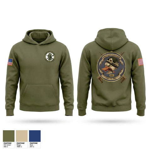 Hoodie, MCSFBN A CO, Marines, Teamtime, Team time, sublimation, custom sports apparel, team uniforms, spirit wear, spiritwear, sports uniforms, custom shirts, team store, custom team store, fundraiser sports, apparel fundraiser