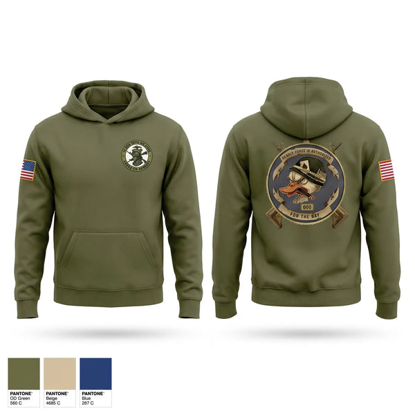 Hoodie, MCSFBN A CO, Marines, Teamtime, Team time, sublimation, custom sports apparel, team uniforms, spirit wear, spiritwear, sports uniforms, custom shirts, team store, custom team store, fundraiser sports, apparel fundraiser