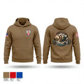TF Guardian 82035599 Hoodie - 1