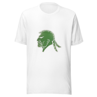 Unisex Staple T-Shirt - White