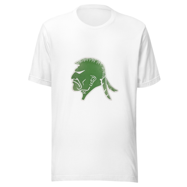 Unisex Staple T-Shirt - White