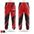 BATS UP Sweatpants - 1
