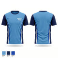 Michiana Magic Short Sleeve Performance Shirt - 1