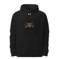 Delta 50200115 Under Armour Hoodie