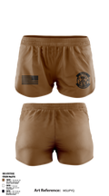 89 ATKS 2 60453527 Ranger Panties - 2