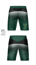 Spruce Mountain middle school 83633218 Fight Shorts - 2