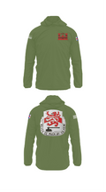 458 EN BN 59496642 Windbreaker - 41