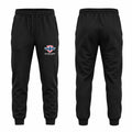 Excelsior Defense INC Sweatpants - 1