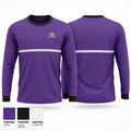 Sawyer Shooting Sports 90278656 Long Sleeve Performance Shirt 102