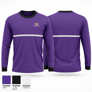 Long Sleeve Performance Shirt, Sawyer Shooting Sports, Spirit Store, Teamtime, Team time, sublimation, custom sports apparel, team uniforms, spirit wear, spiritwear, sports uniforms, custom shirts, team store, custom team store, fundraiser sports, apparel fundraiser