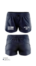 NDWFD 51 Ranger Panties - 21